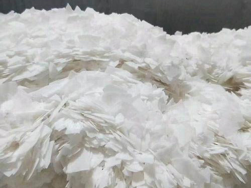 三门峡市工业片碱火碱 - 哪里好