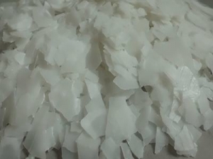 三门峡市烧碱工业片碱 - 排名